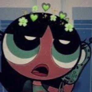 Meet your Posher, Angelena